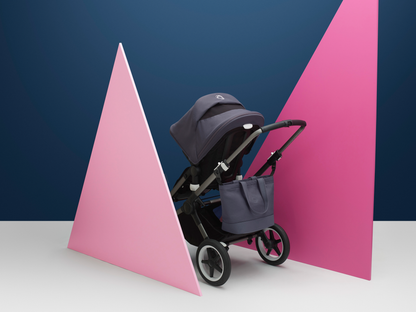 Bugaboo Changing Bag