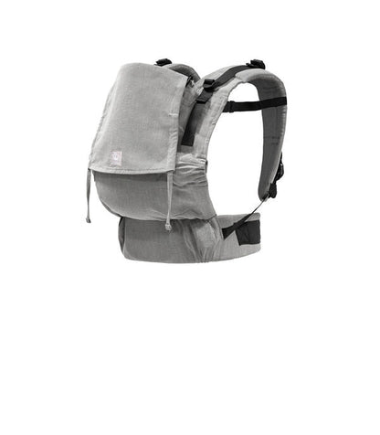 Stokke Limas Carrier Flex