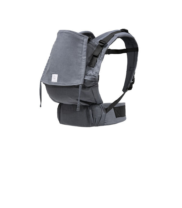 Stokke Limas Carrier Flex