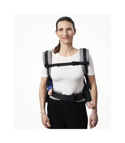 Stokke Limas Carrier Flex