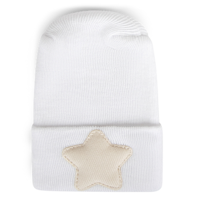 Adora Hospital Hat For Babies