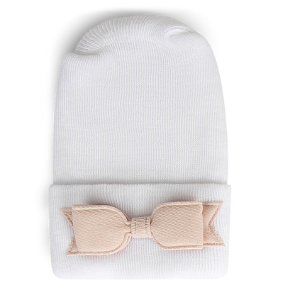 Adora Hospital Hat For Babies