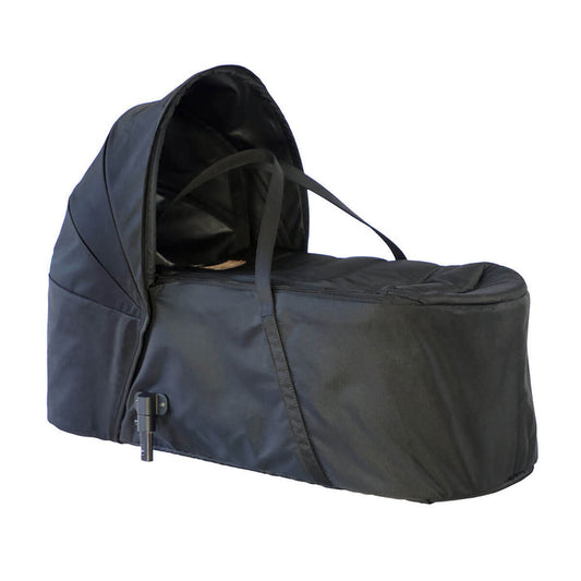 Mountain Buggy Nano Urban  Cocoon with Adapters