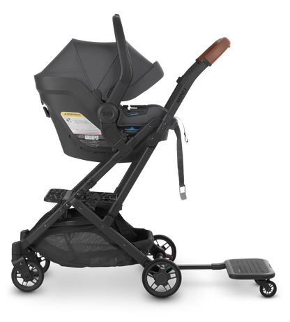 UPPAbaby Minu V2 Stroller