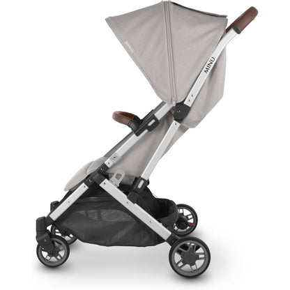 UPPAbaby Minu V2 Stroller