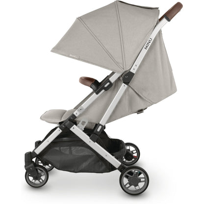 UPPAbaby Minu V2 Stroller