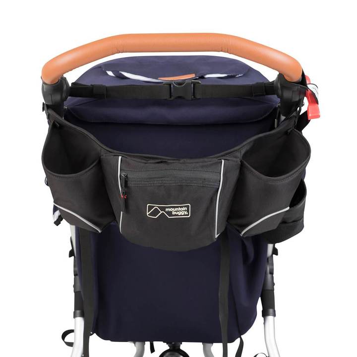 Mountain Buggy Hang Bag