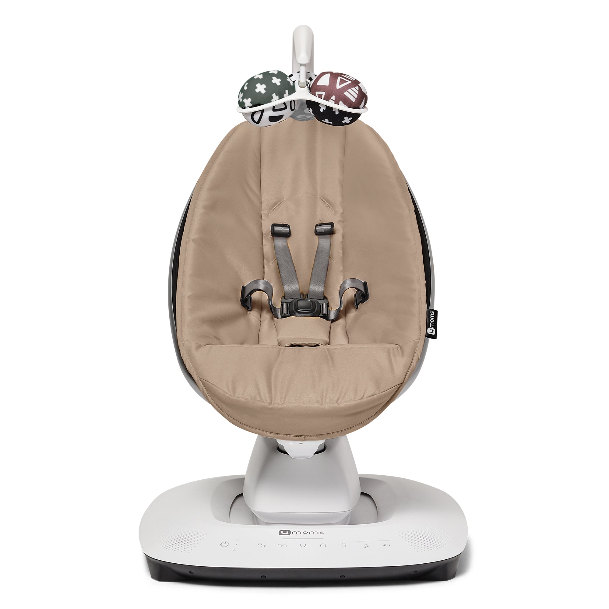 Motion chair for baby best sale