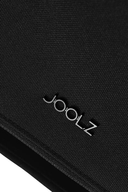 Joolz Stroller Organizer