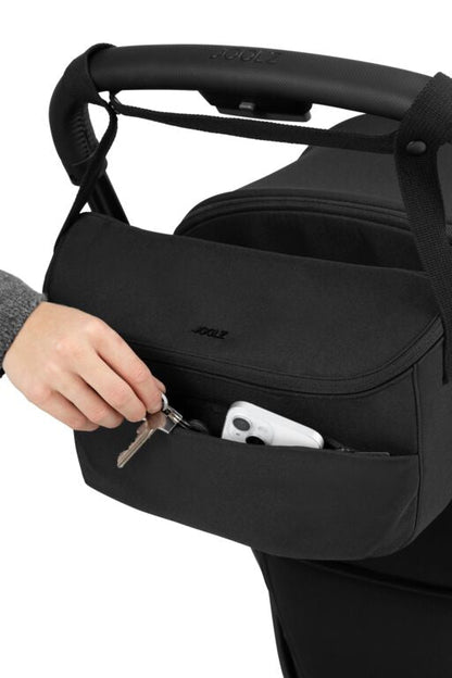 Joolz Stroller Organizer