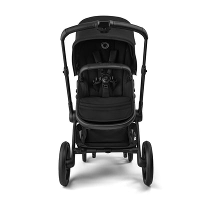 Bugaboo Fox 5 Renew Complete Full-Size Stroller