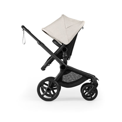 Bugaboo Fox 5 Renew Complete Full-Size Stroller