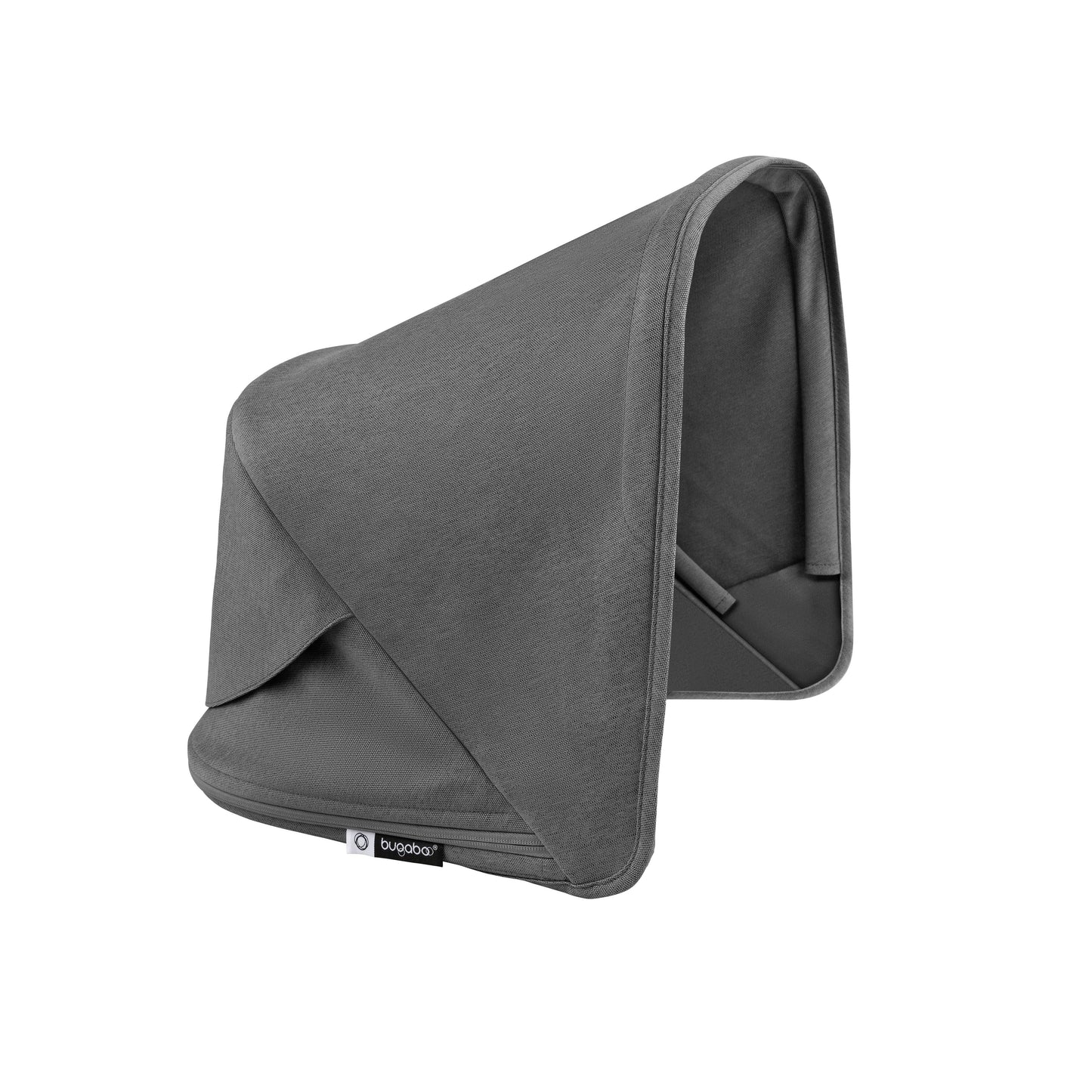 Bugaboo Kangaroo Sun Canopy