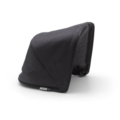 Bugaboo Fox 2 / Cameleon 3 / Lynx Extendable Sun Canopy