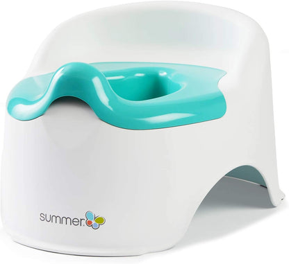 Summer Infant Learn-To-Go Potty