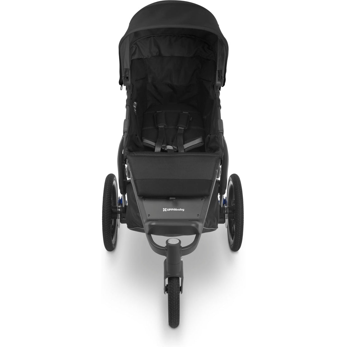 UPPAbaby Ridge All-Terrain Stroller