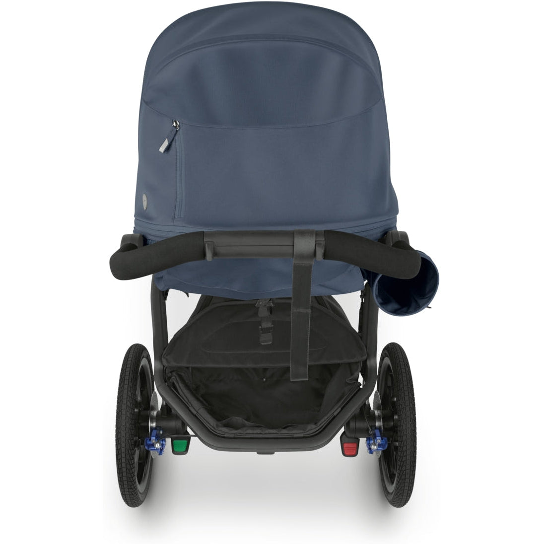 UPPAbaby Ridge All-Terrain Stroller