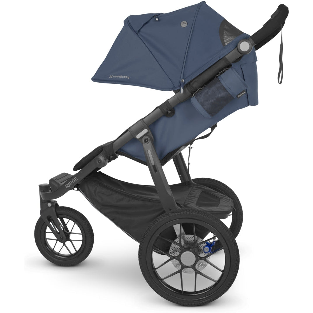 UPPAbaby Ridge All-Terrain Stroller