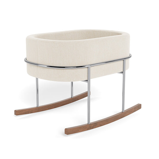 Monte Rockwell Bassinet