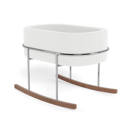 Monte Rockwell Bassinet