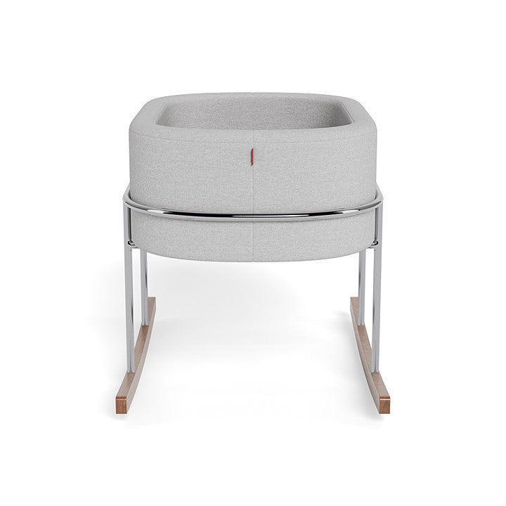 Monte Rockwell Bassinet