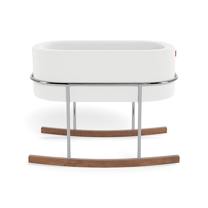 Monte Rockwell Bassinet