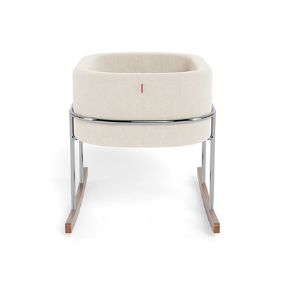 Monte Rockwell Bassinet