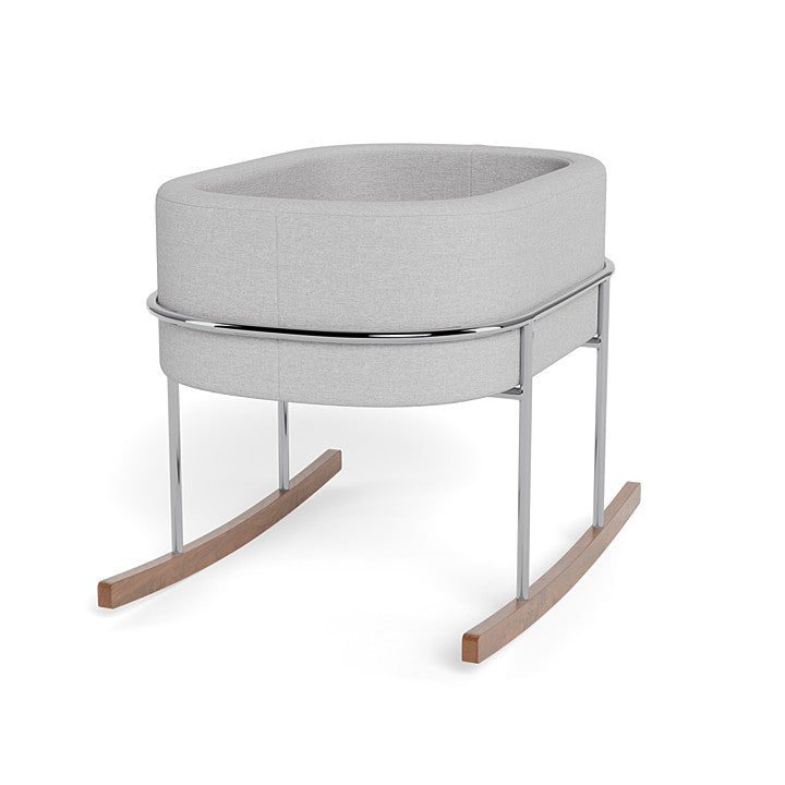 Monte Rockwell Bassinet