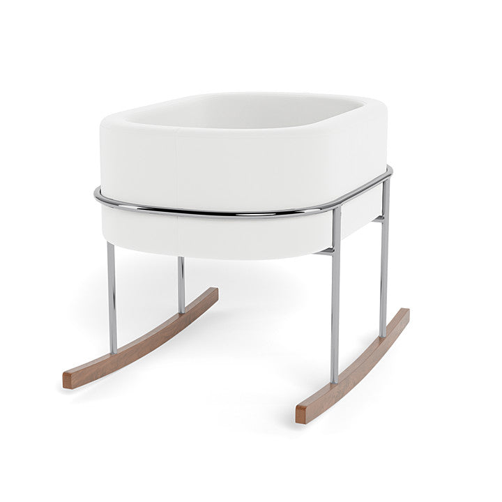 Monte Rockwell Bassinet