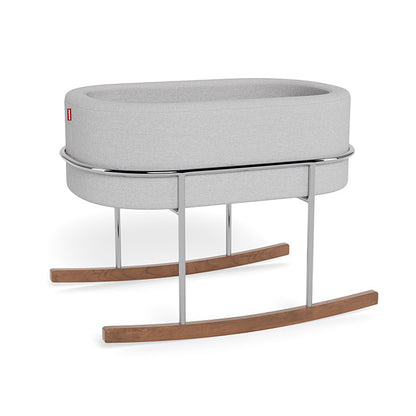 Monte Rockwell Bassinet