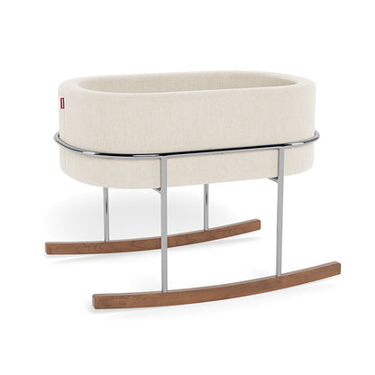 Monte Rockwell Bassinet