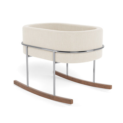 Monte Rockwell Bassinet