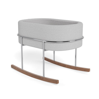 Monte Rockwell Bassinet