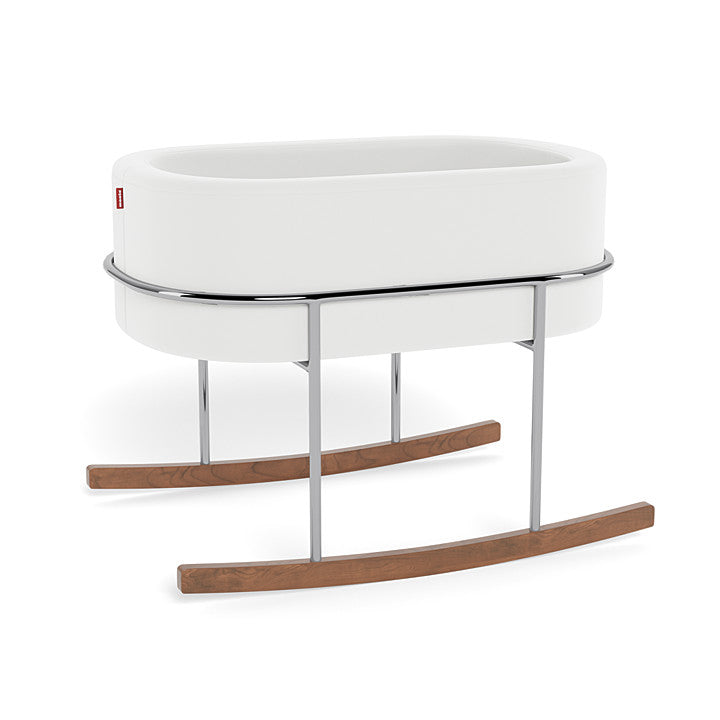 Monte Rockwell Bassinet