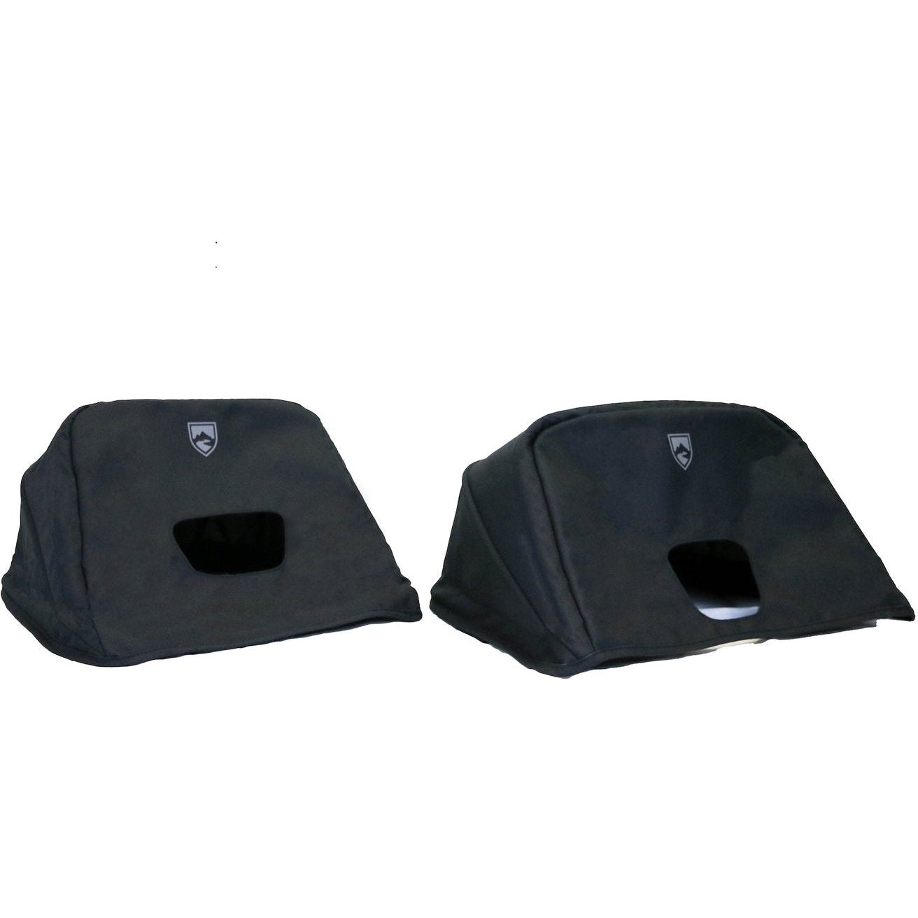 BOB Renegade Canopy Kit (Set of 2)