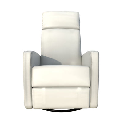 Melo Comfort S Glider Recliner