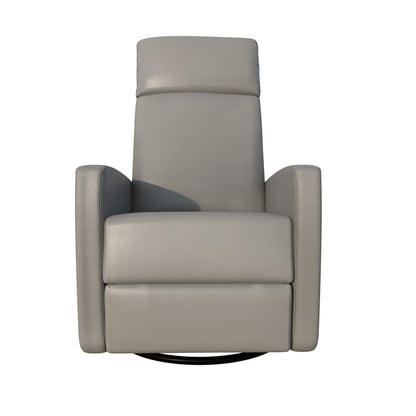 Melo Comfort S Glider Recliner