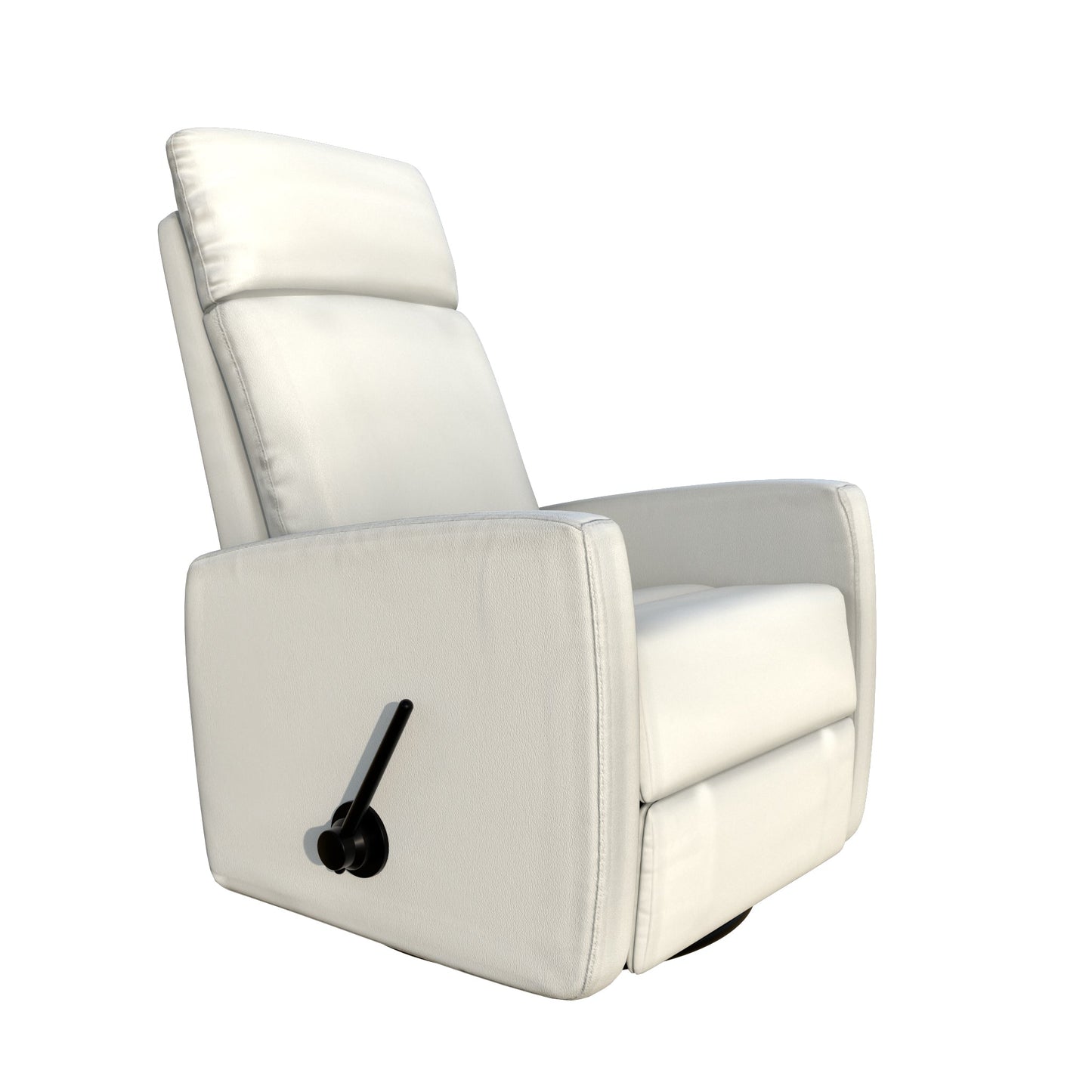 Melo Comfort S Glider Recliner