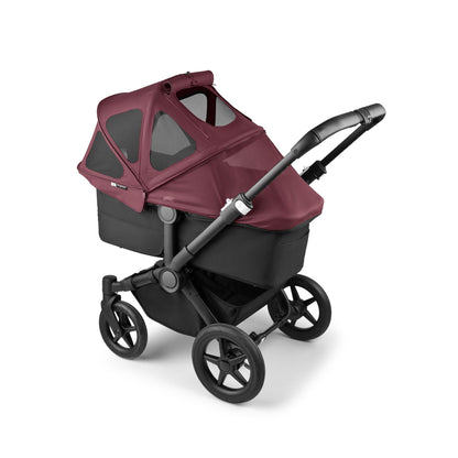 Bugaboo Donkey Breezy Sun Canopy