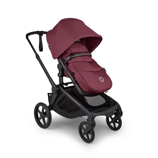 Bugaboo Footmuff