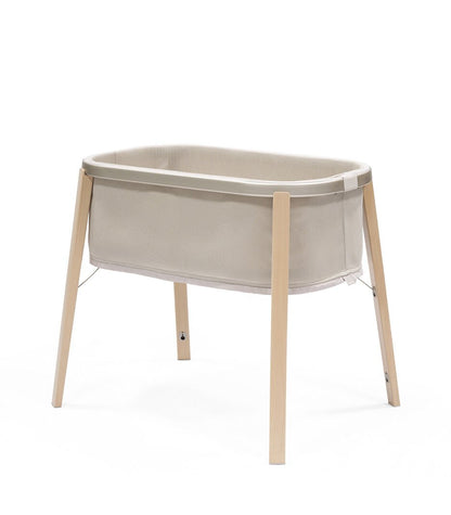 Stokke Snoozi Adjustable Bassinet