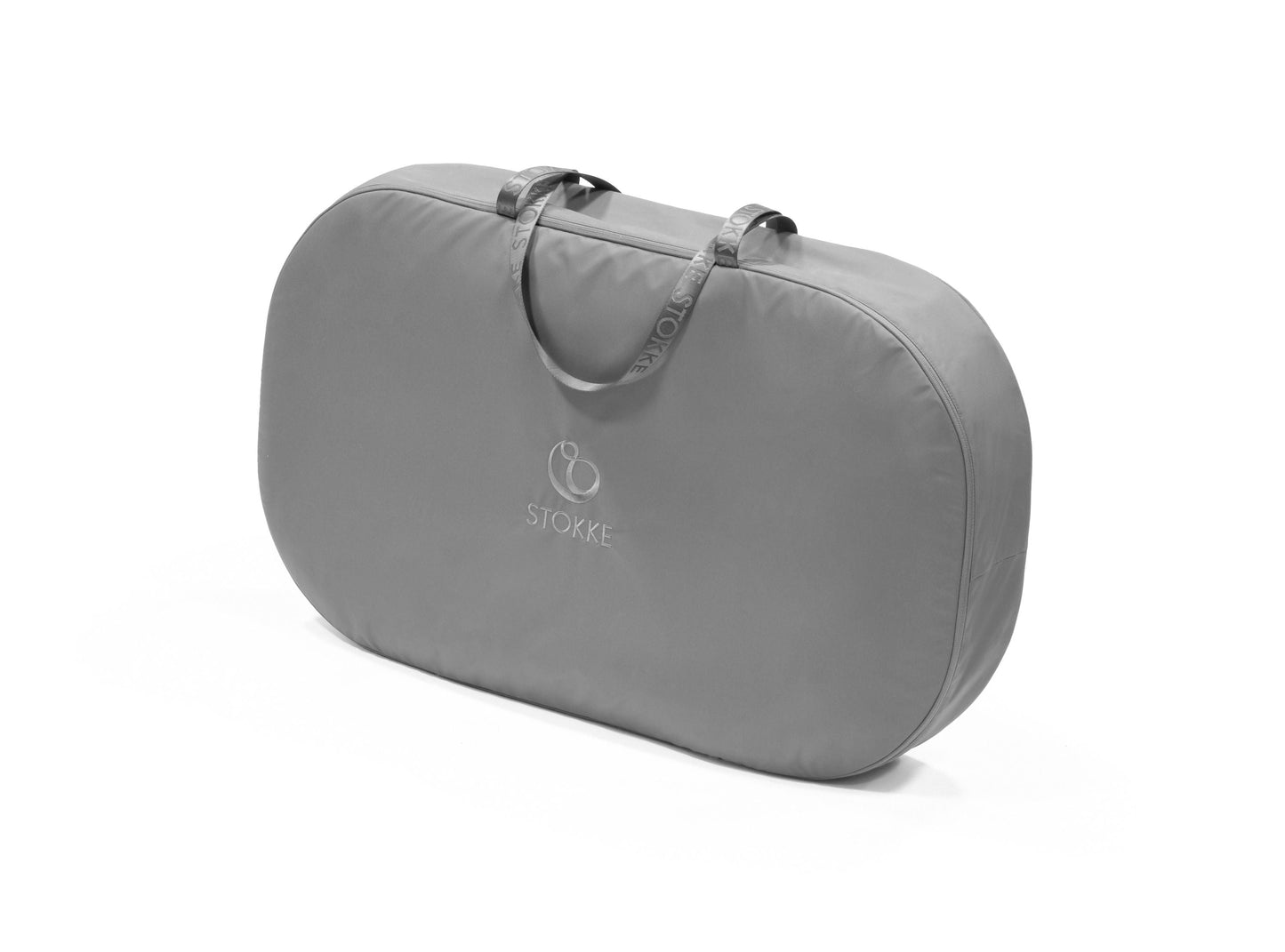 Stokke Snoozi Storage Bag