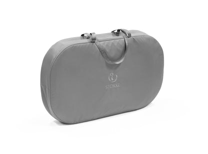 Stokke Snoozi Storage Bag