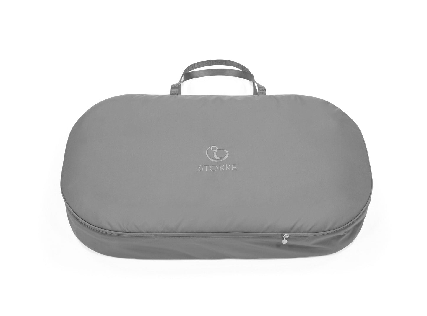 Stokke Snoozi Storage Bag