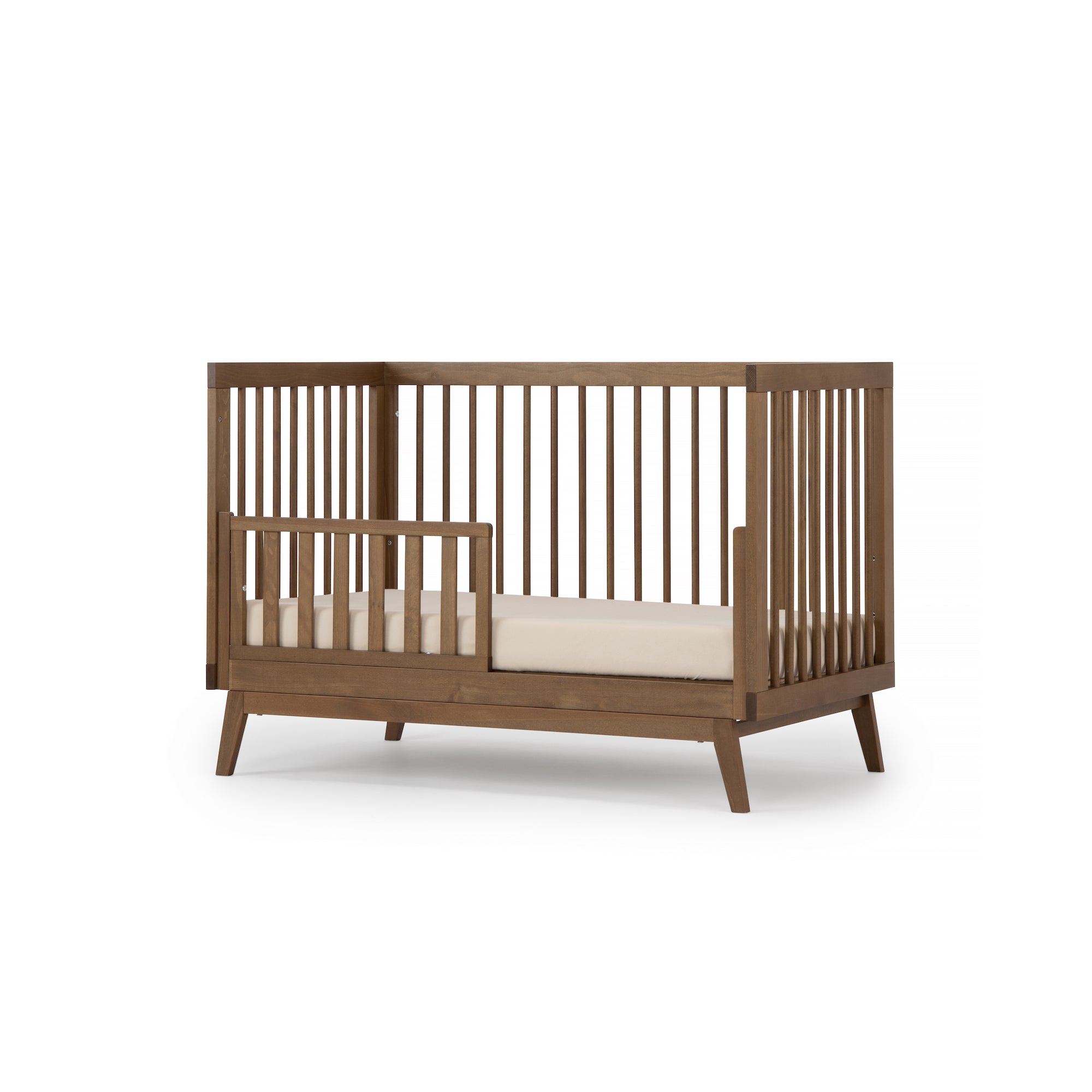 3 in 1 crib hotsell