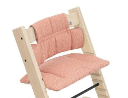 Stokke Tripp Trapp Soft Classic Cushion