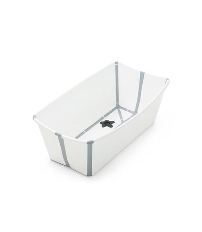 Stokke Flexi Bath With Heat Sensitive Plug