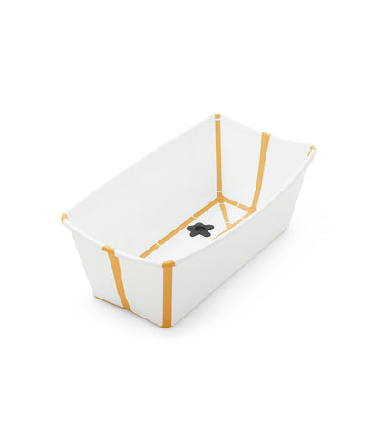 Stokke Flexi Bath With Heat Sensitive Plug