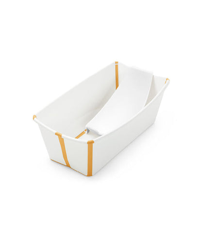 Stokke Flexi Bath Bundle