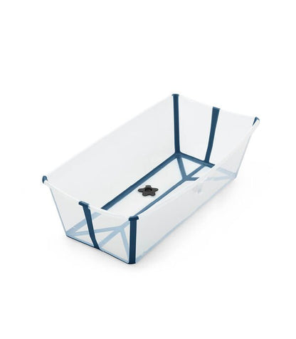 Stokke Flexi Bath X-Large